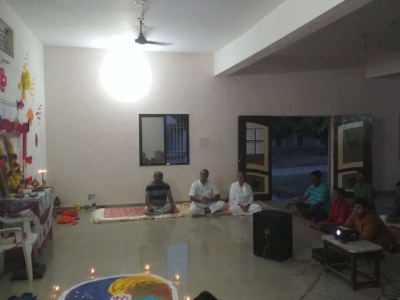 Guru purnima 2021 - Ganagnath mahadev (5).jpeg