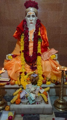 Guru purnima 2021 - Ganagnath mahadev (6).jpeg
