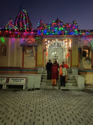 gangnath trust ram mandir pran prathistha (4).jpg