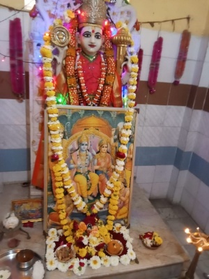 gangnath trust ram mandir pran prathistha (1).jpg