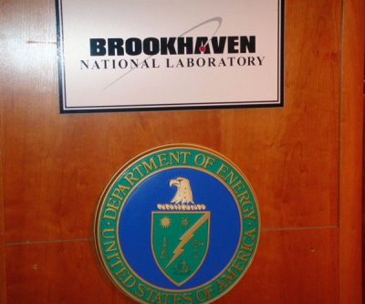 Newyork-Brookhaven Lab 016.JPG