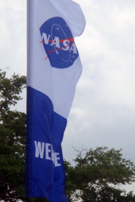 Florida-NASA 054.JPG