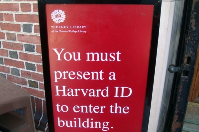 Hartford-Boston-Harvard Univ 064.JPG