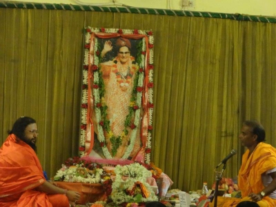 FB Guru Maharajji - Tirodhan Tithi 2013 (28).jpg