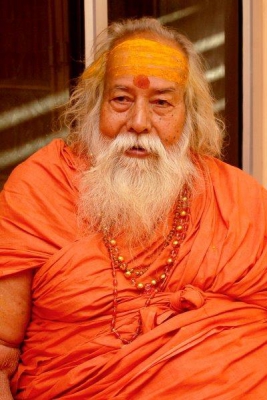 Shankaracharyaji's  visit 10-12-2011 (18).jpg