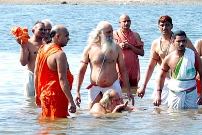 Shankaracharyaji's  visit 10-12-2011 (22).jpg