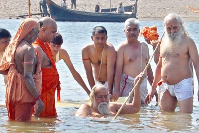 Shankaracharyaji's  visit 10-12-2011 (23).jpg