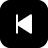 Prev-Button