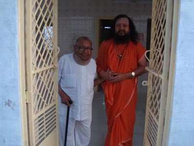 Satsang Kirtan Kolkata 017.JPG