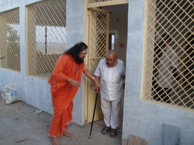 Satsang Kirtan Kolkata 018.JPG