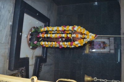 Bhumi Pujan of New Construction (1).jpg