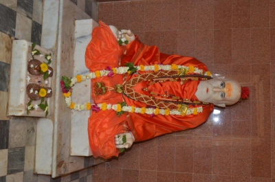 Bhumi Pujan of New Construction (2).jpg