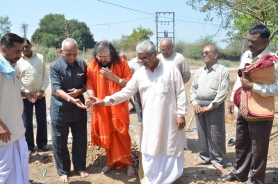 Bhumi Pujan of New Construction (11).jpg