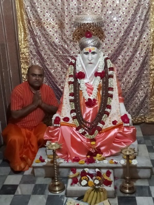 WhatsApp Image 2024-02-27 at 13.01.03_e6bb12ae.jpg