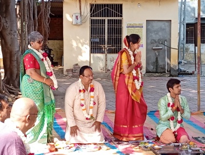 WhatsApp Image 2024-02-27 at 13.00.55_1823f43d.jpg