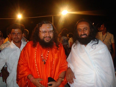 Bangalore-AOL 012 - Copy.JPG