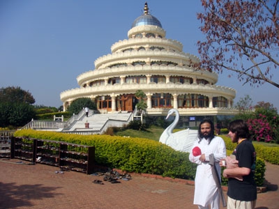 Bangalore-AOL 045.JPG