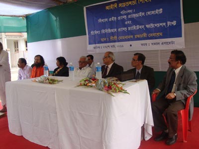 Kamakhya-Shillong-Siliguri 008.JPG