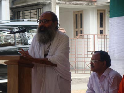 Kamakhya-Shillong-Siliguri 011.JPG