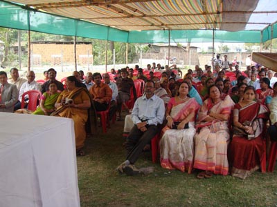 Kamakhya-Shillong-Siliguri 013.JPG