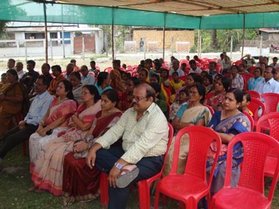 Kamakhya-Shillong-Siliguri 014.JPG
