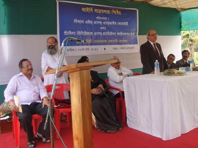 Kamakhya-Shillong-Siliguri 015.JPG