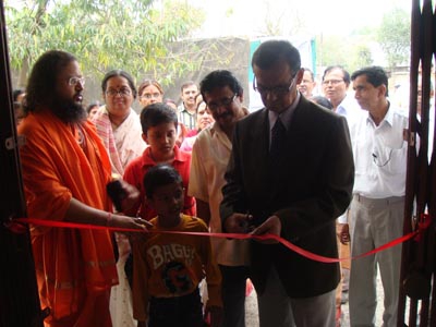 Kamakhya-Shillong-Siliguri 054.JPG