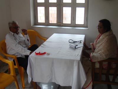 Kamakhya-Shillong-Siliguri 058.JPG