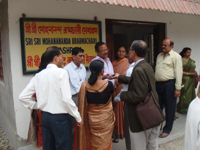 Kamakhya-Shillong-Siliguri 064 - Copy.JPG