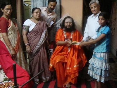 Midnapore-Asansol 063.JPG