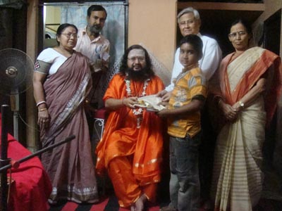 Midnapore-Asansol 066.JPG