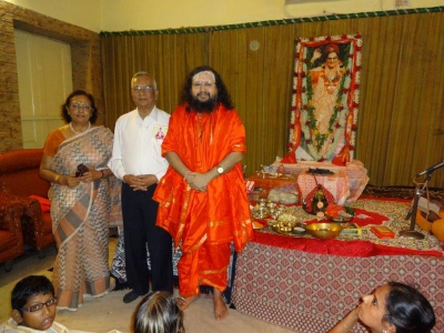 FB Guru Maharajji - Tirodhan Tithi 2013 (1).jpg
