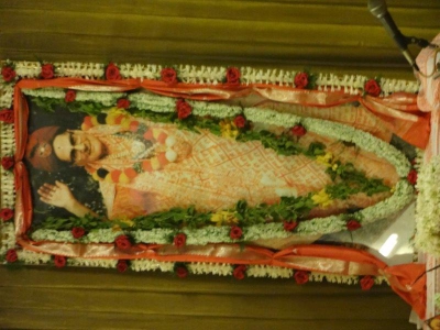 FB Guru Maharajji - Tirodhan Tithi 2013 (5).jpg