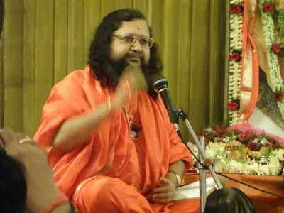 FB Guru Maharajji - Tirodhan Tithi 2013 (85).jpg