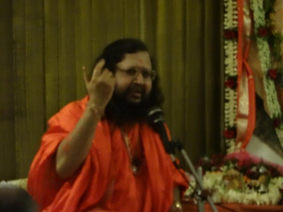 FB Guru Maharajji - Tirodhan Tithi 2013 (86).jpg