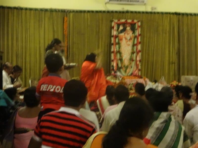 FB Guru Maharajji - Tirodhan Tithi 2013 (87).jpg