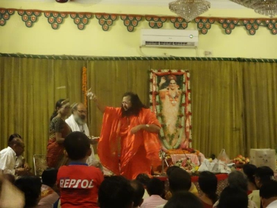 FB Guru Maharajji - Tirodhan Tithi 2013 (88).jpg