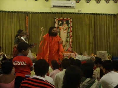 FB Guru Maharajji - Tirodhan Tithi 2013 (89).jpg